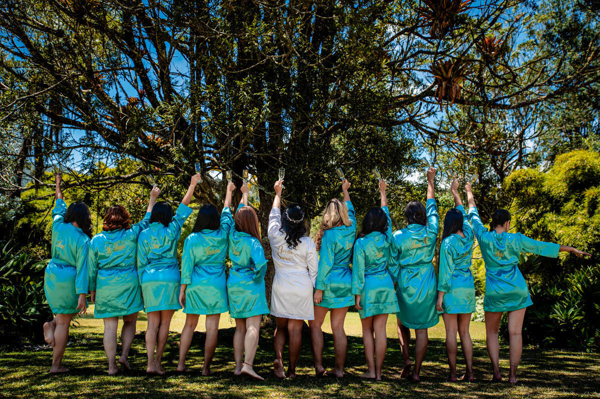 Fotógrafo de bodas destino Medellín
