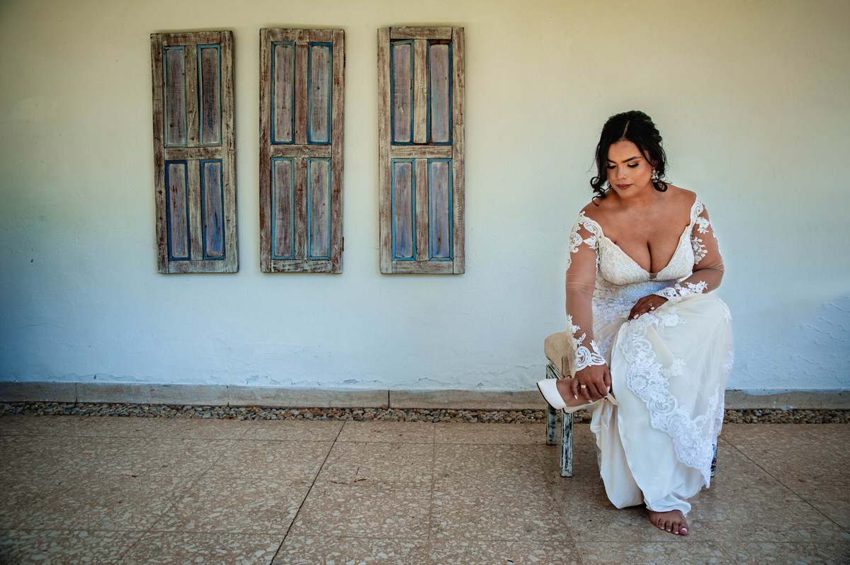 Fotógrafo de bodas destino Medellín