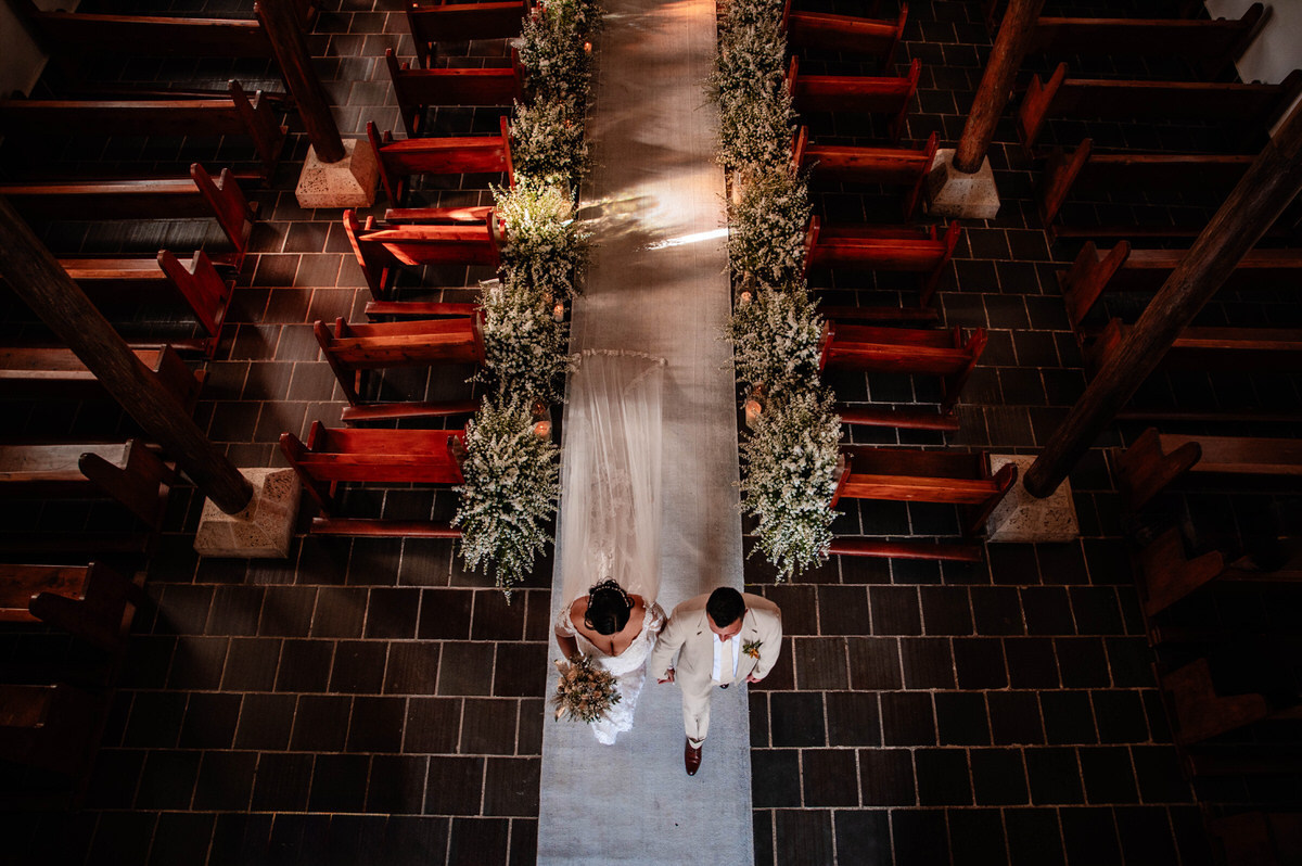 Mejores fotógrafos de bodas Medellín
