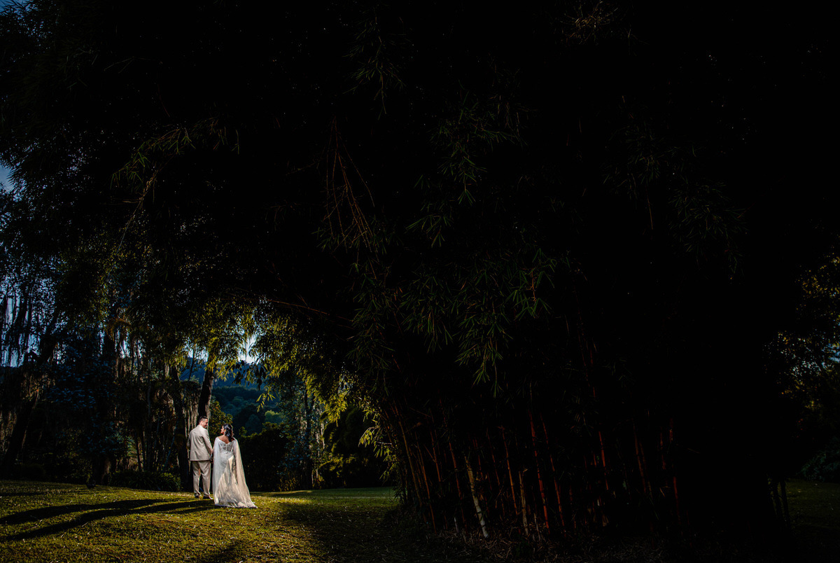 Destination wedding photography