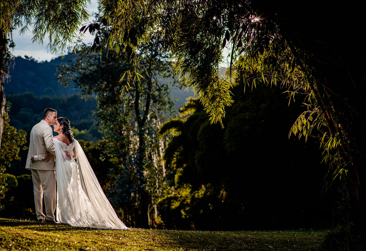 Destination wedding photography