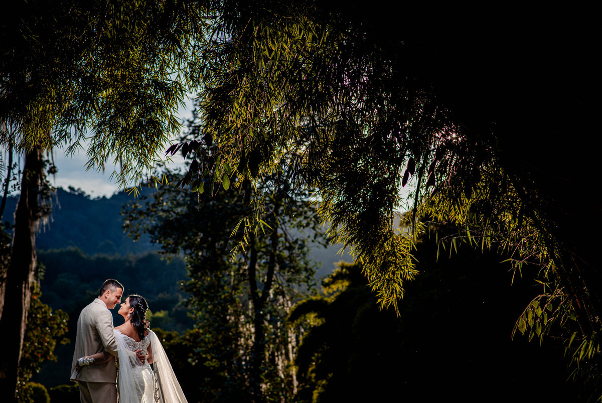 Destination wedding photography