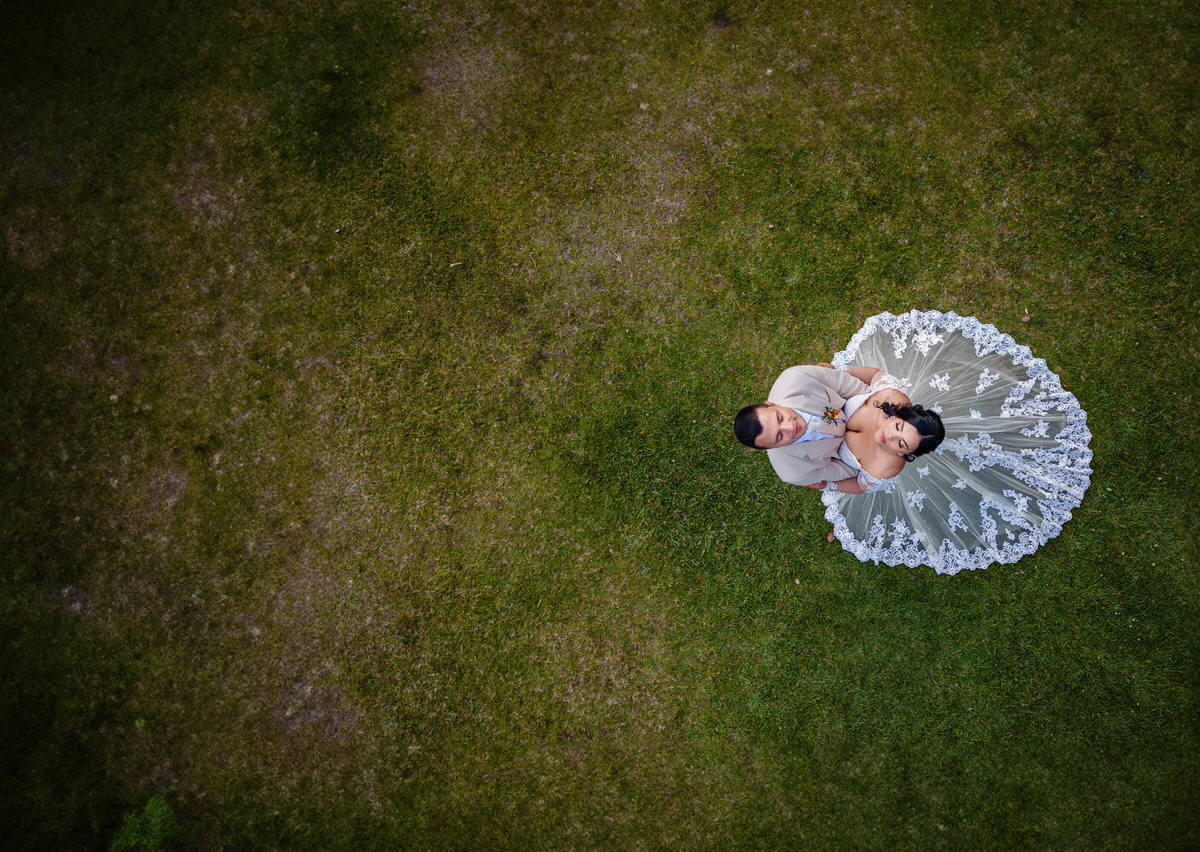 Best photographers Medellín