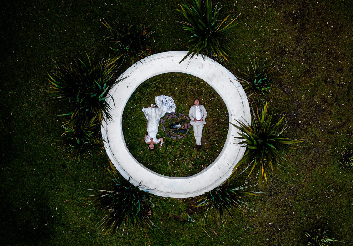 Best photographers Medellín