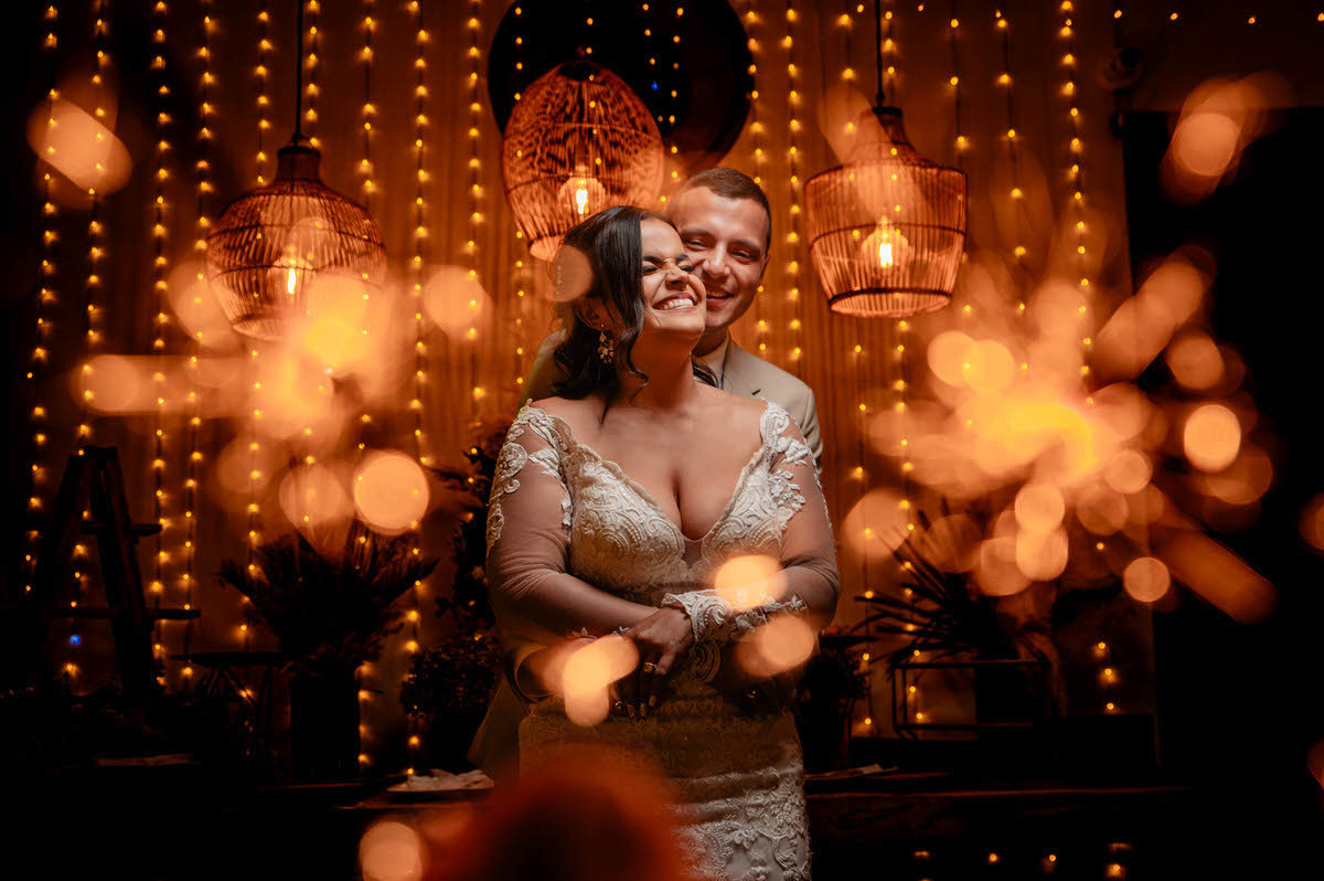 Best photographers Medellín