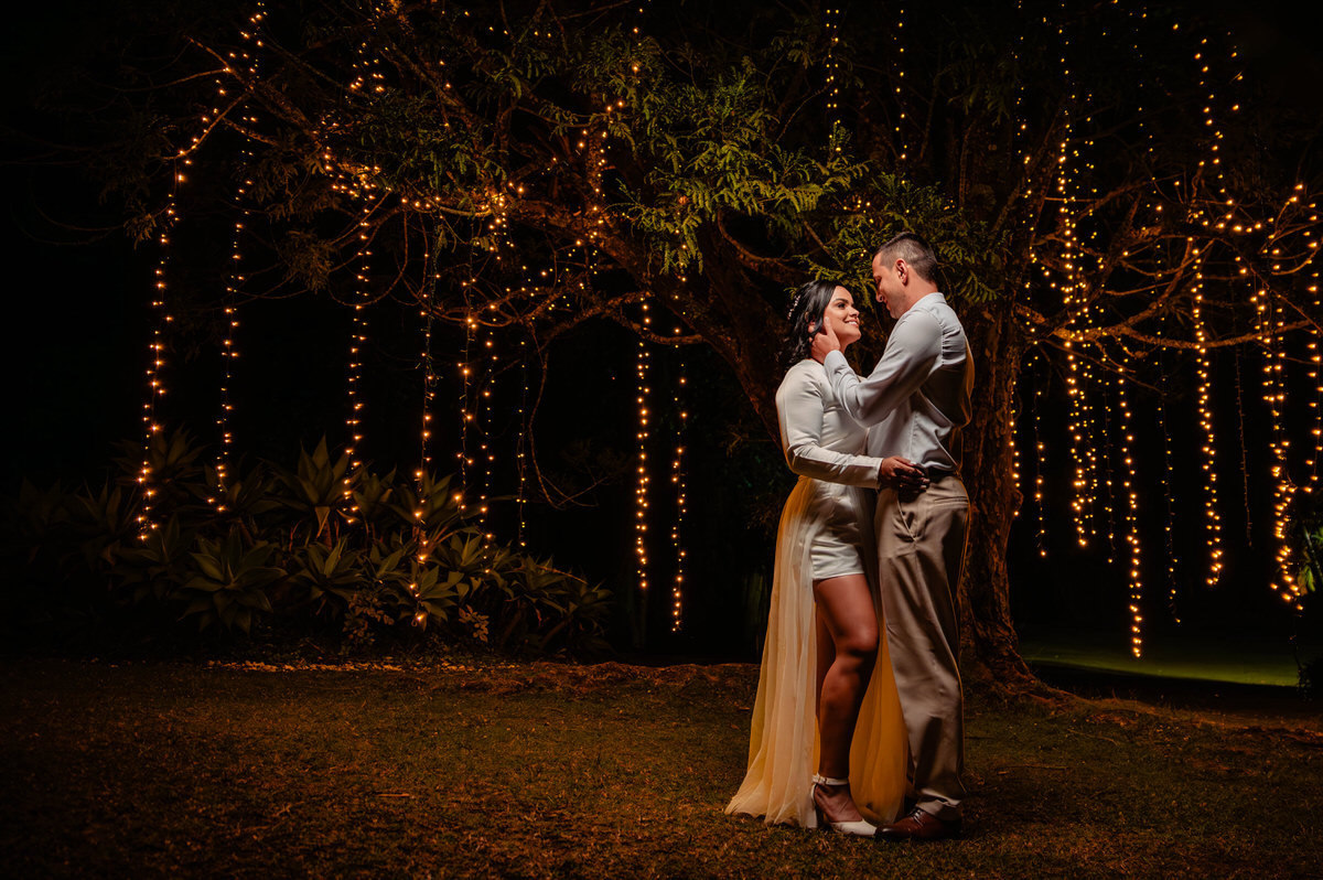 Best photographers Medellín