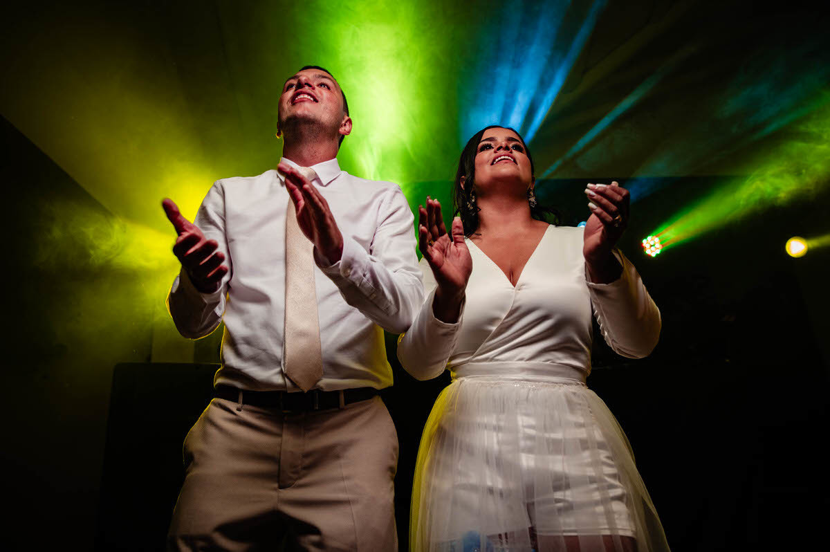 Best photographers Medellín