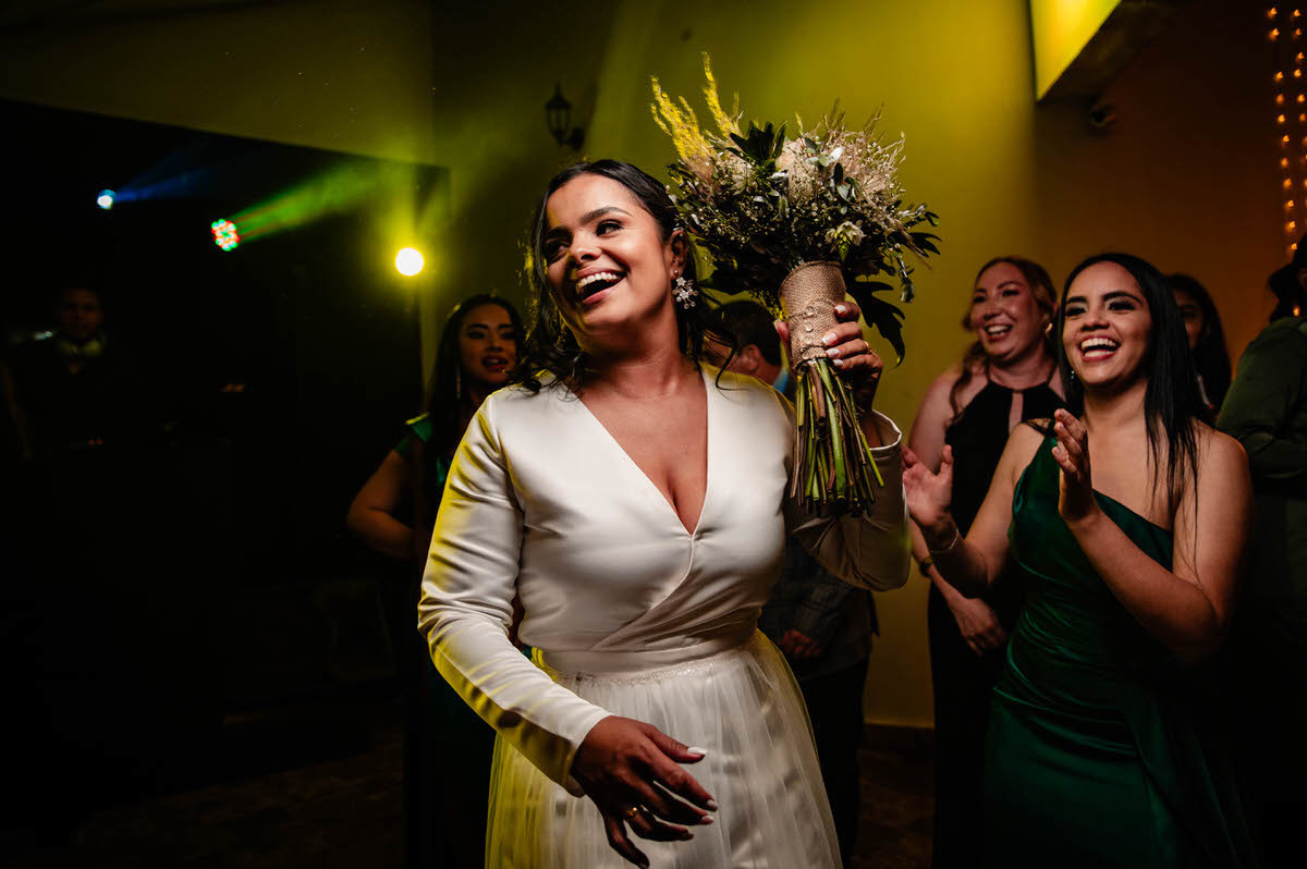 Best photographers Medellín