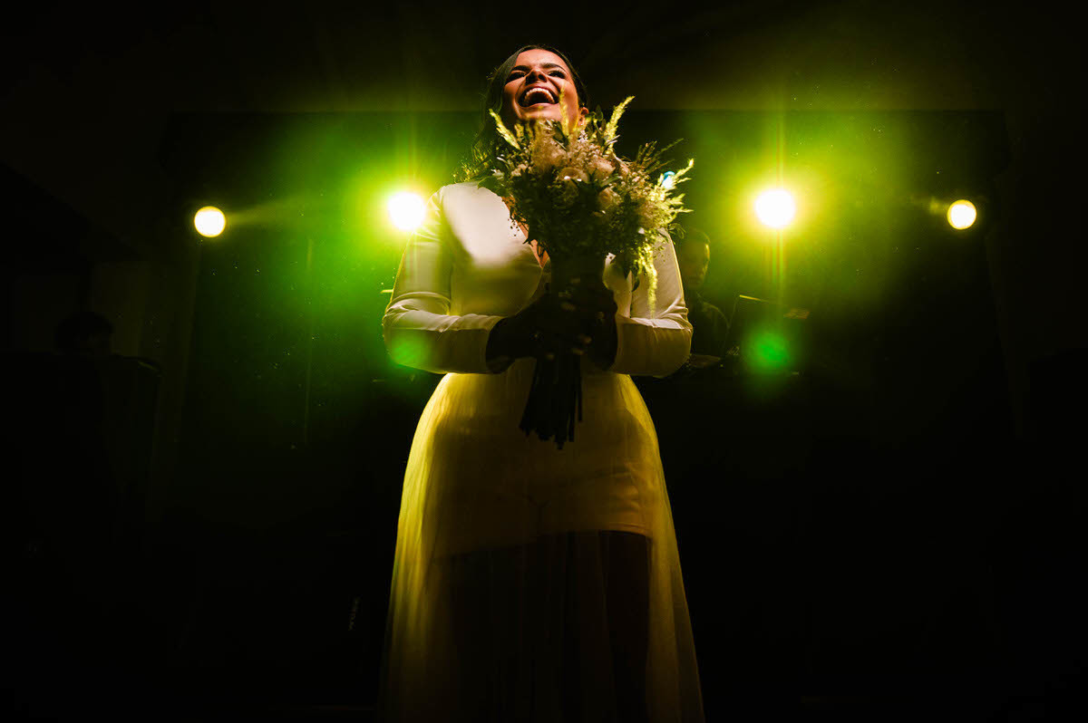 Best photographers Medellín