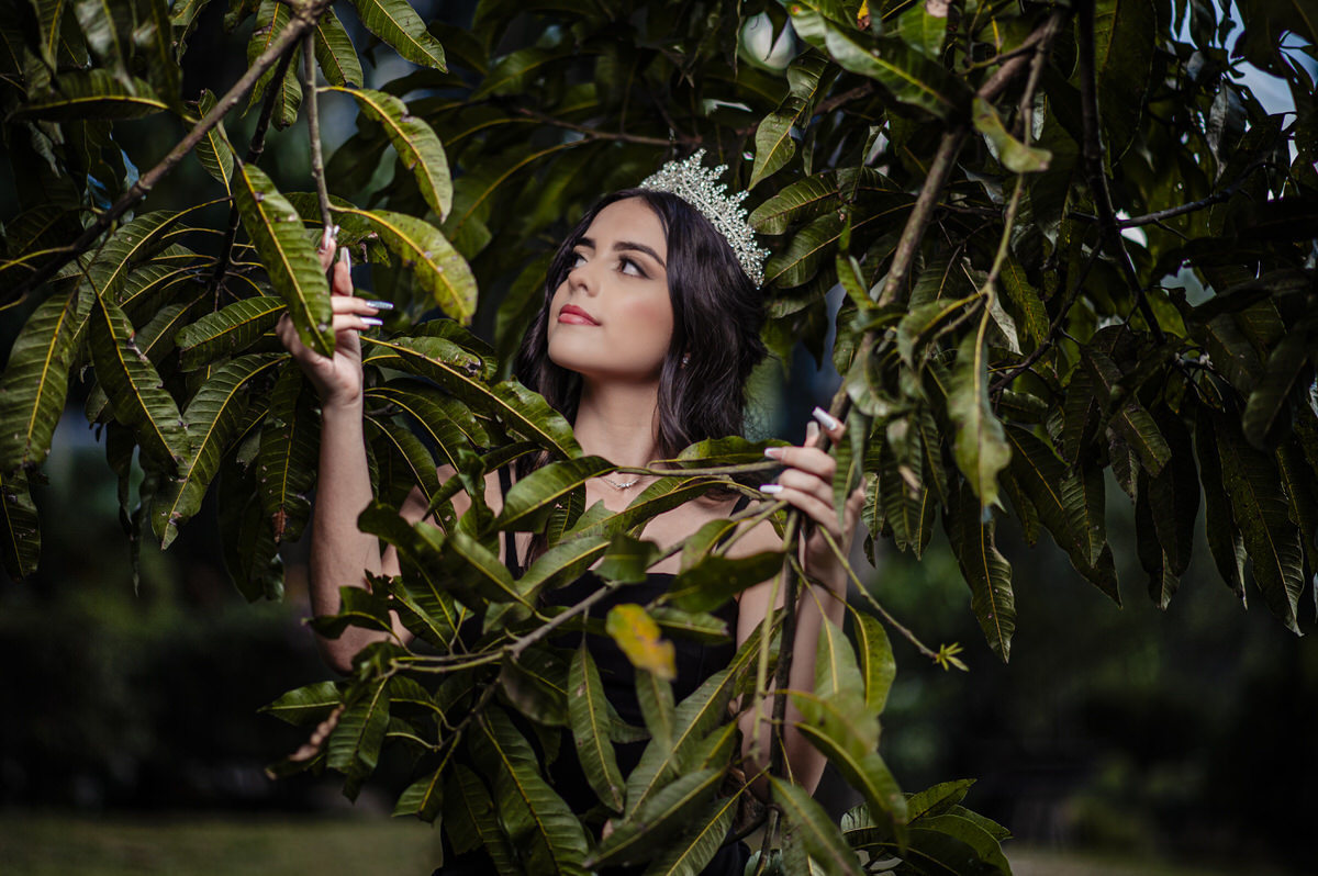 Fotógrafo Museo El Castillo Medellín