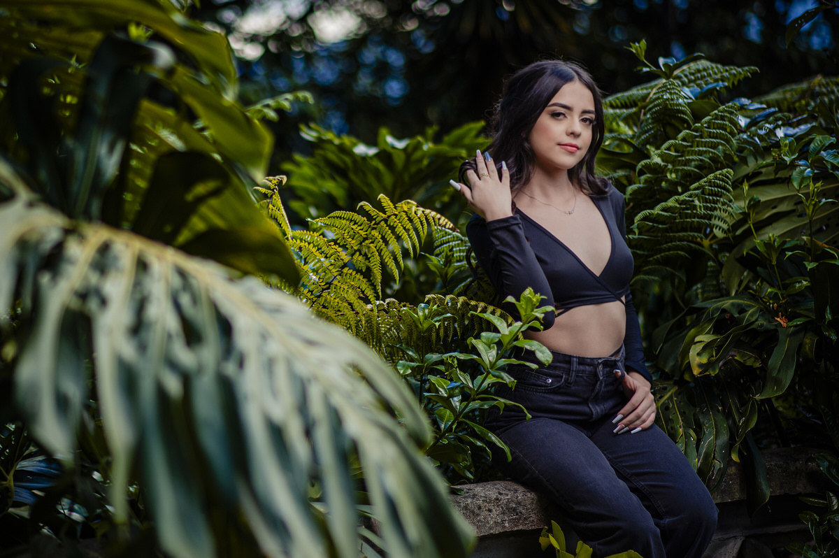 Mejores fotógrafos de quinceañeras Medellín