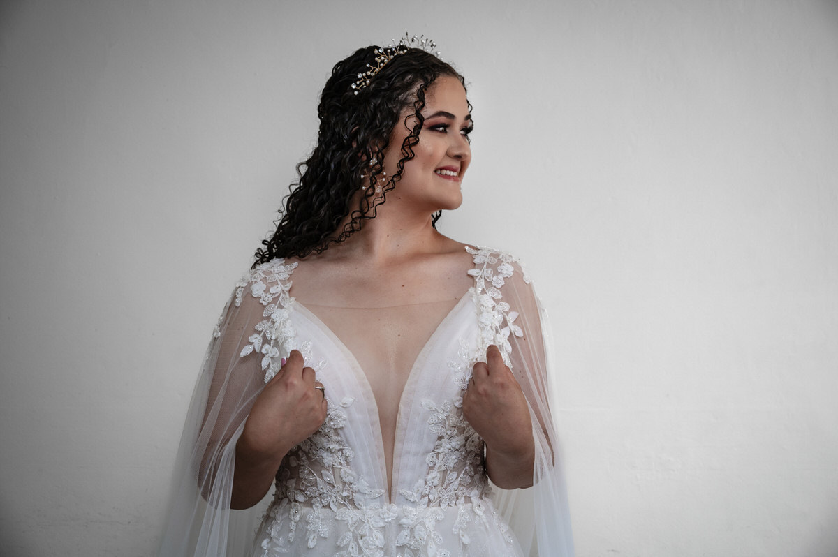 Fotógrafo de bodas Llanogrande