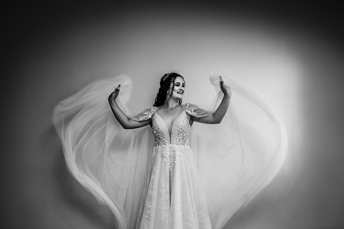 Fotógrafo de bodas Llanogrande