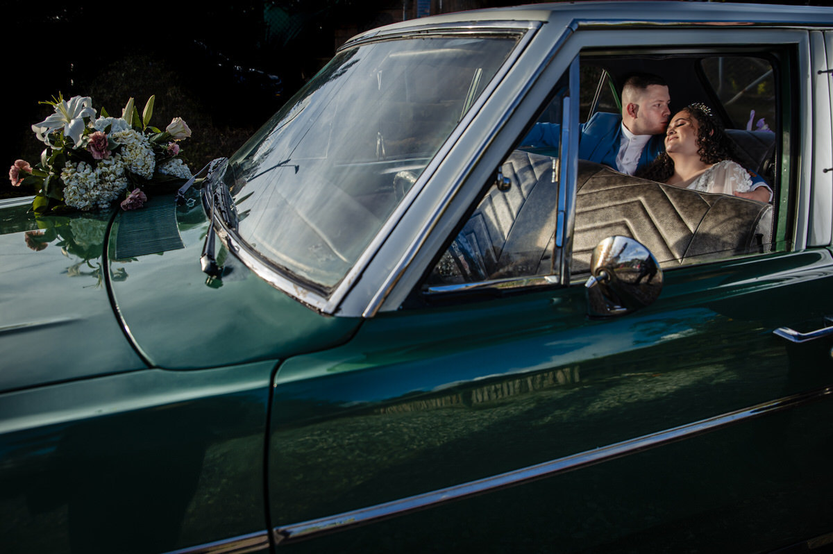 Mejores fotógrafos de bodas Llanogrande