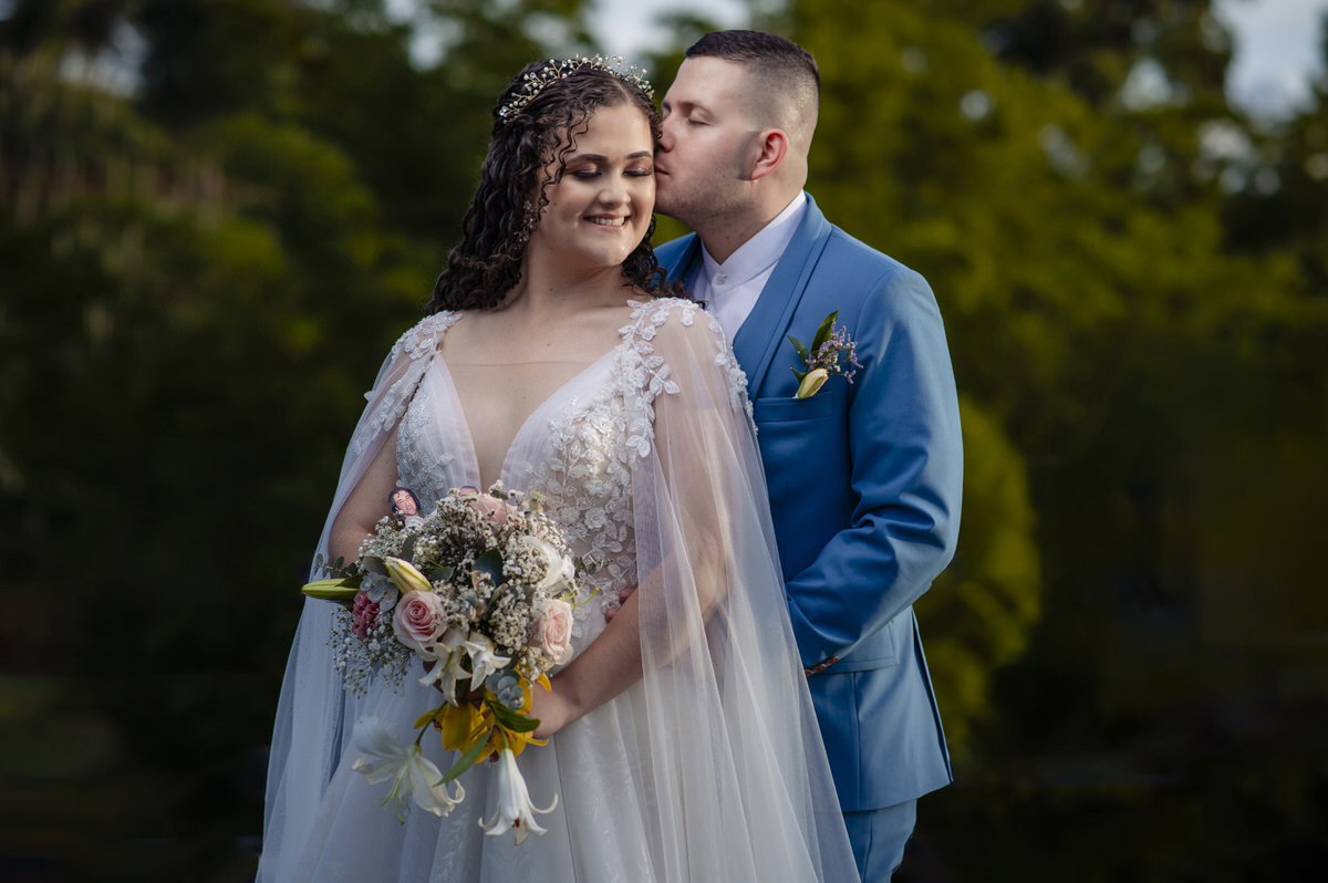 Mejores fotógrafos de bodas Llanogrande