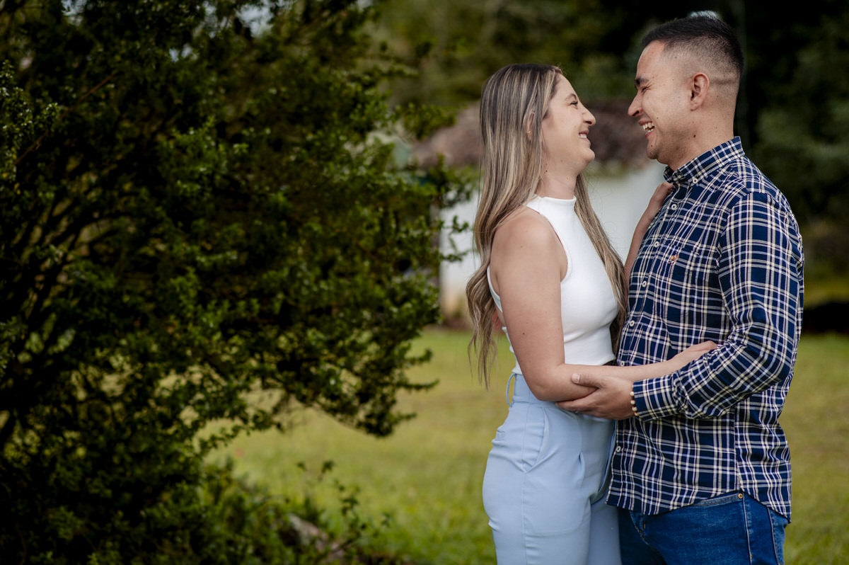 Fotógrafo de bodas Medellín