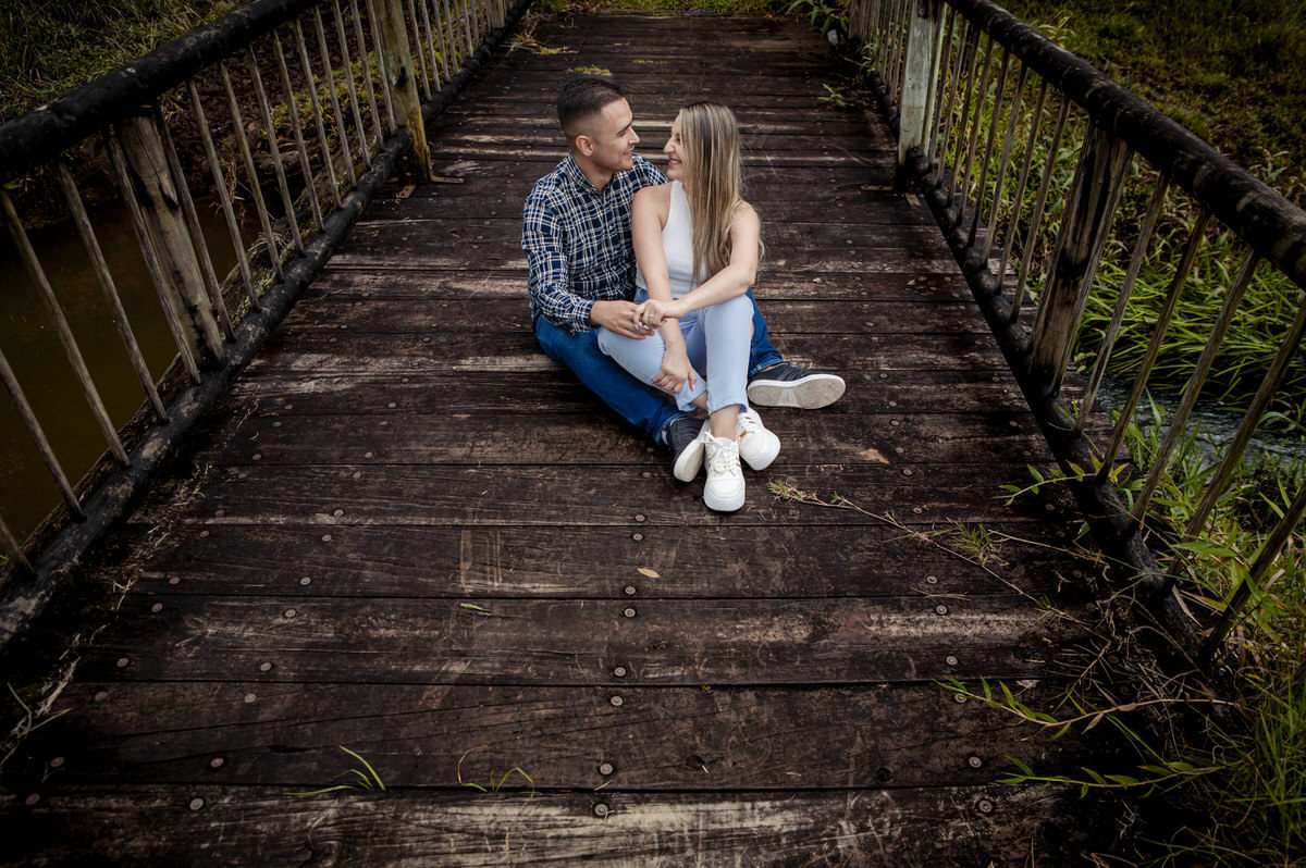 Fotógrafo de bodas destino Medellín