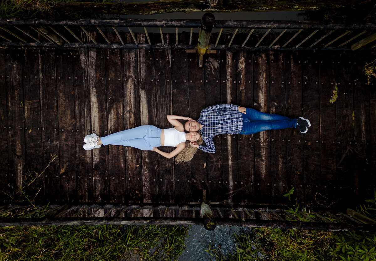 Fotógrafo de bodas destino Medellín