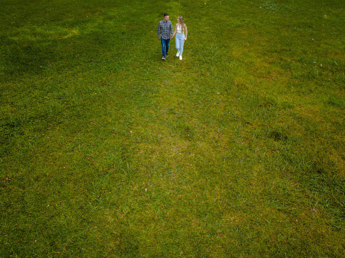 Fotógrafo de bodas destino Medellín