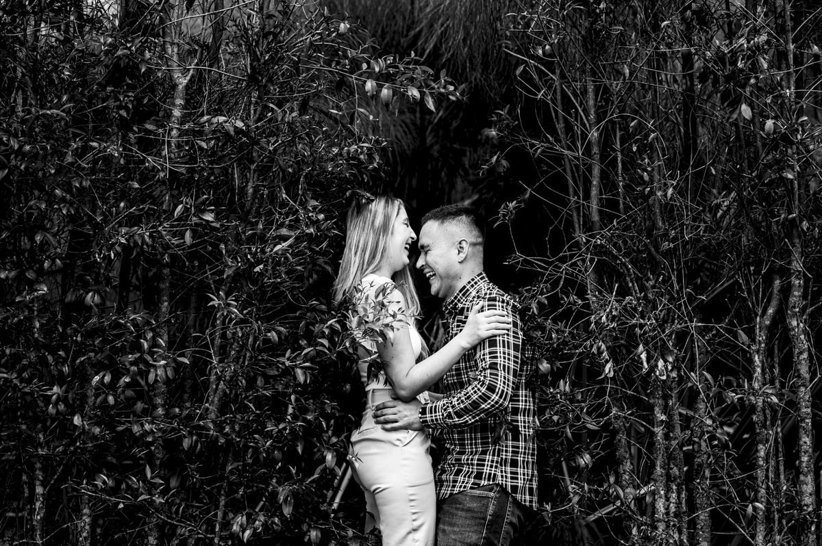 Fotógrafo de bodas destino Medellín