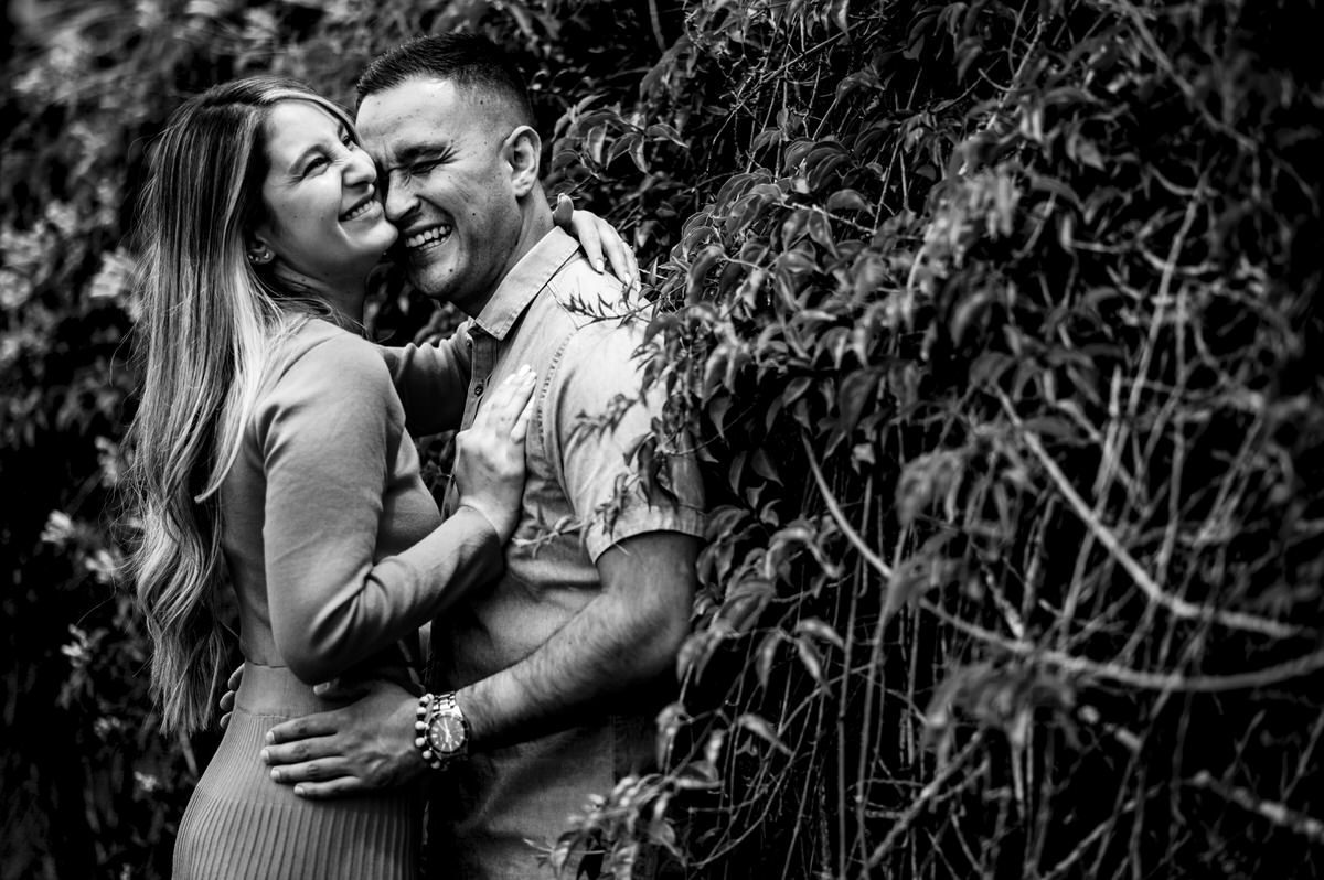 Wedding destination photographer Medellín