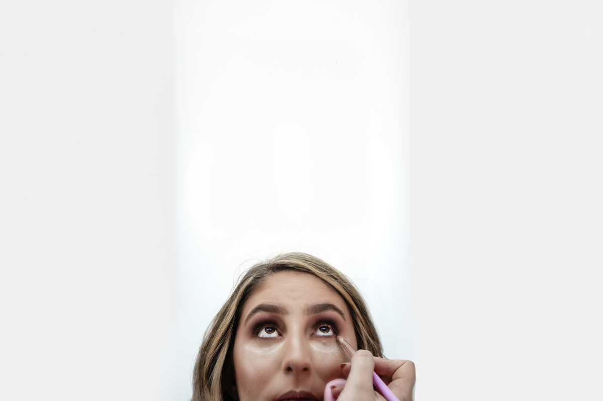 Fotógrafo de bodas Medellín