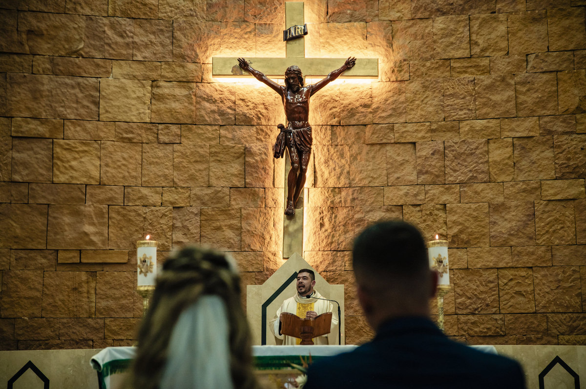 Fotógrafo de bodas destino Medellín