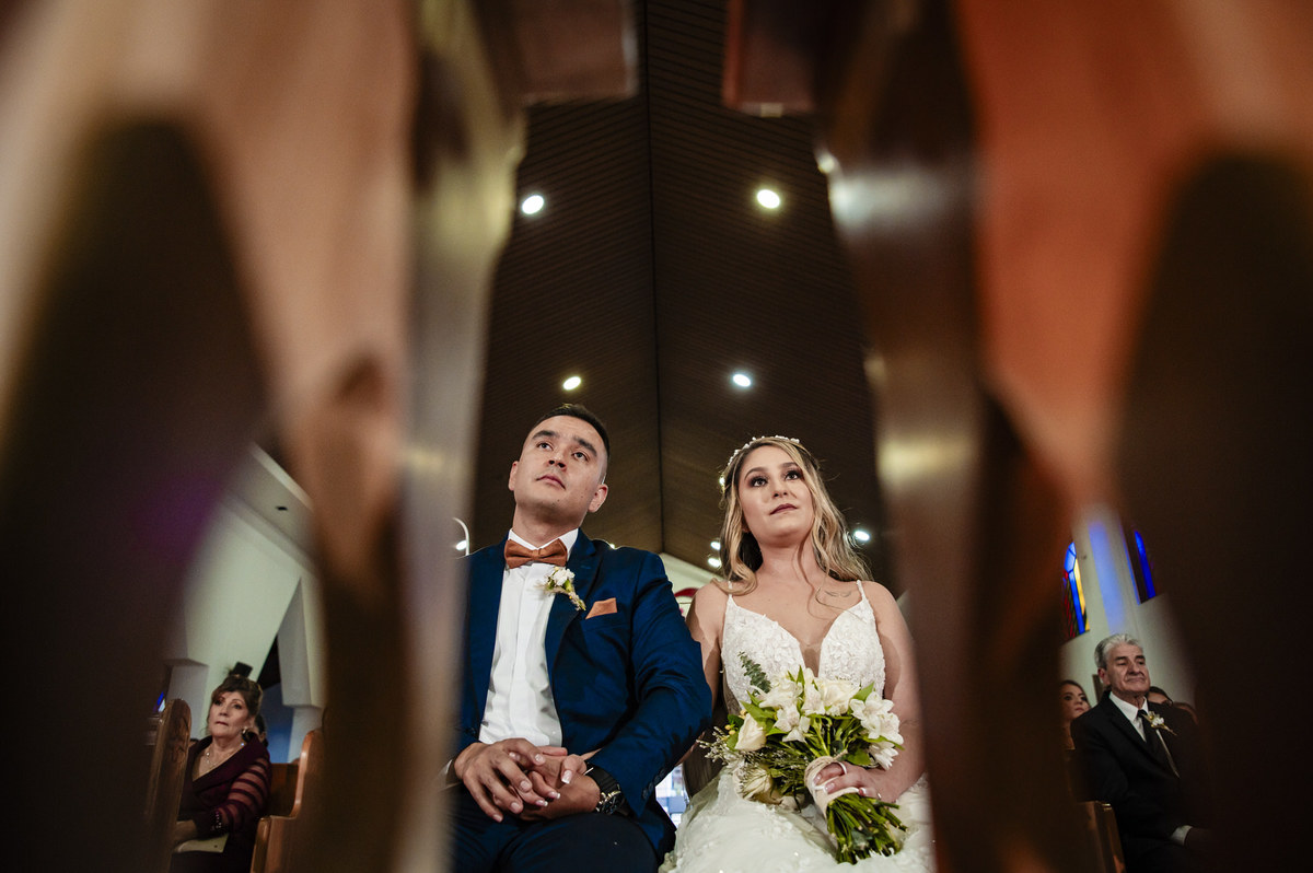 Mejores fotógrafos de bodas Medellín