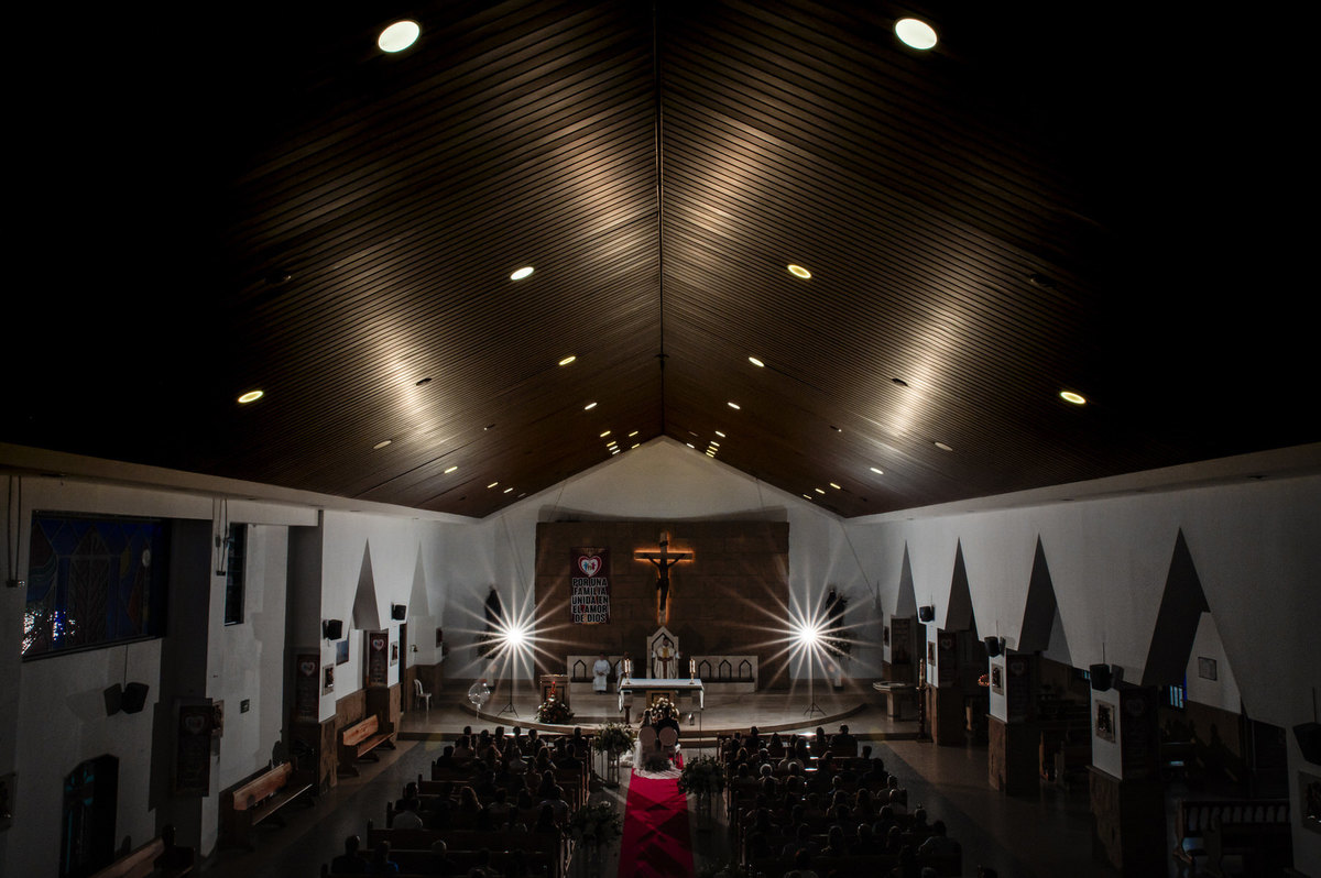 Mejores fotógrafos de bodas Medellín