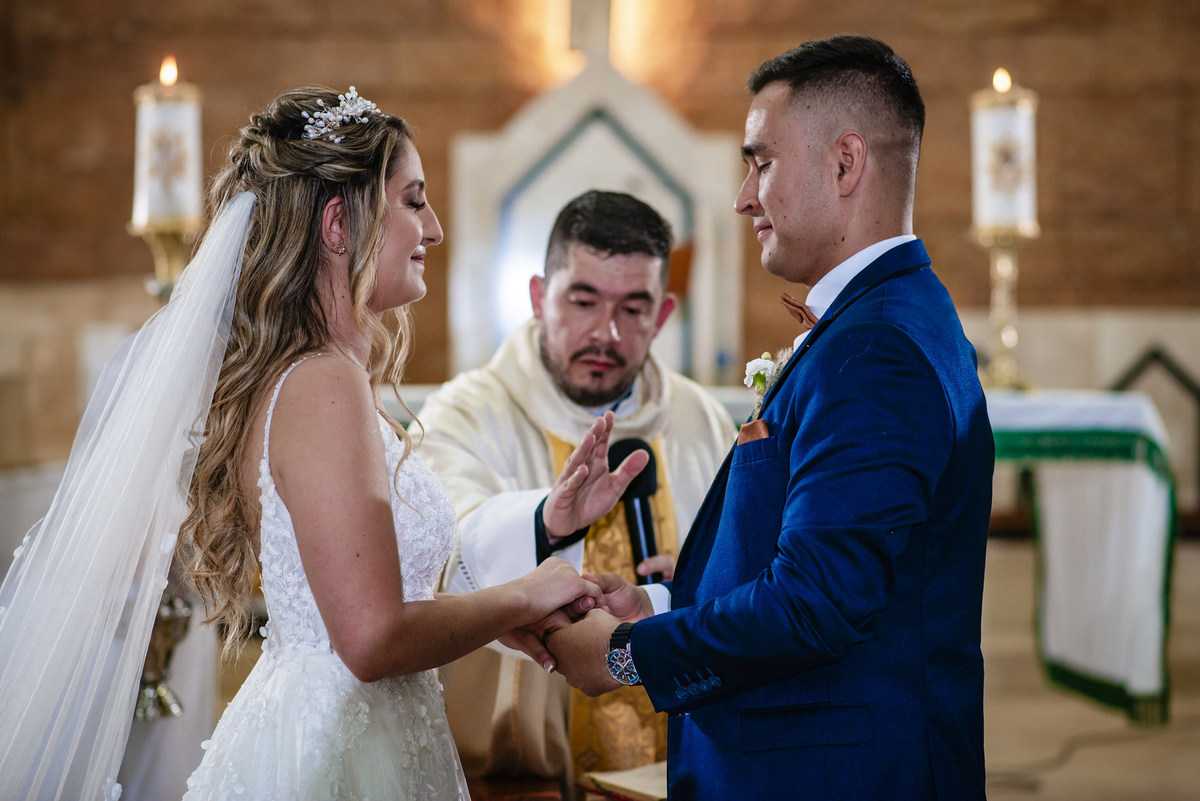 Mejores fotógrafos de bodas Medellín