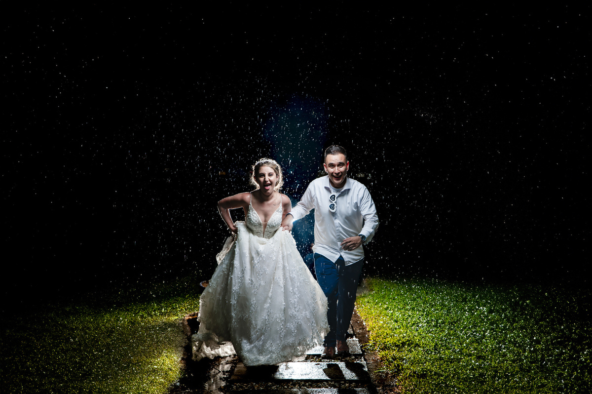 Fotógrafos de bodas Rionegro