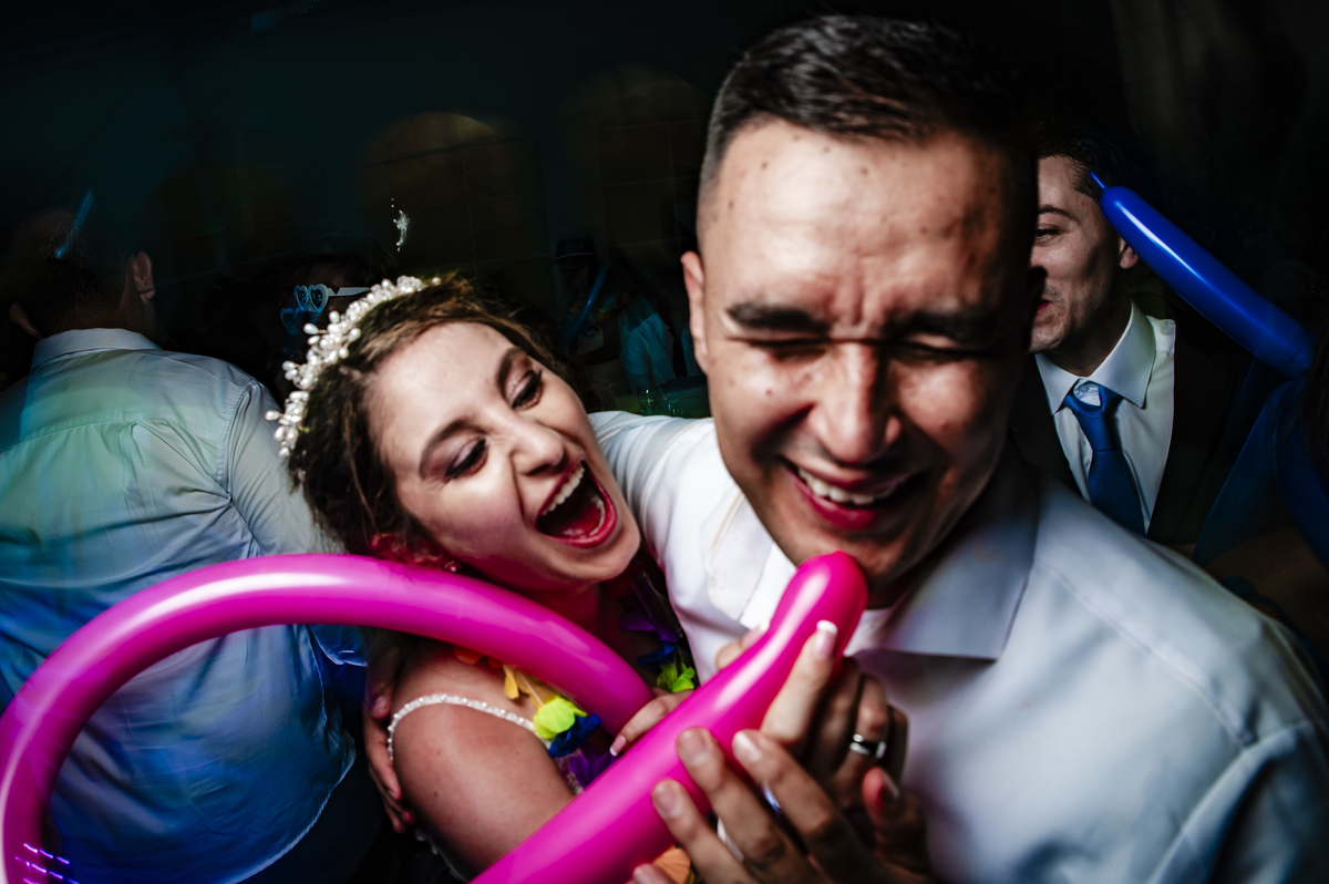 Fotógrafos de bodas Rionegro