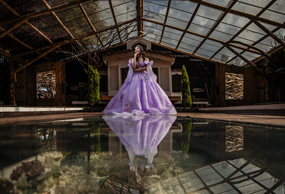 The Ranch Hotel Boutique