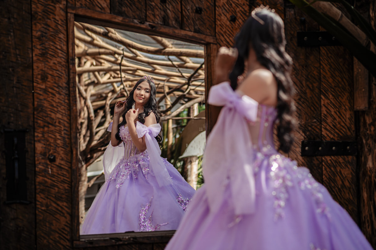 The Ranch Hotel Boutique