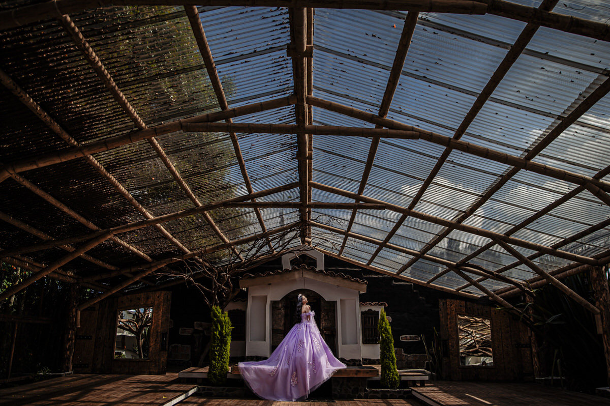 The Ranch Hotel Boutique