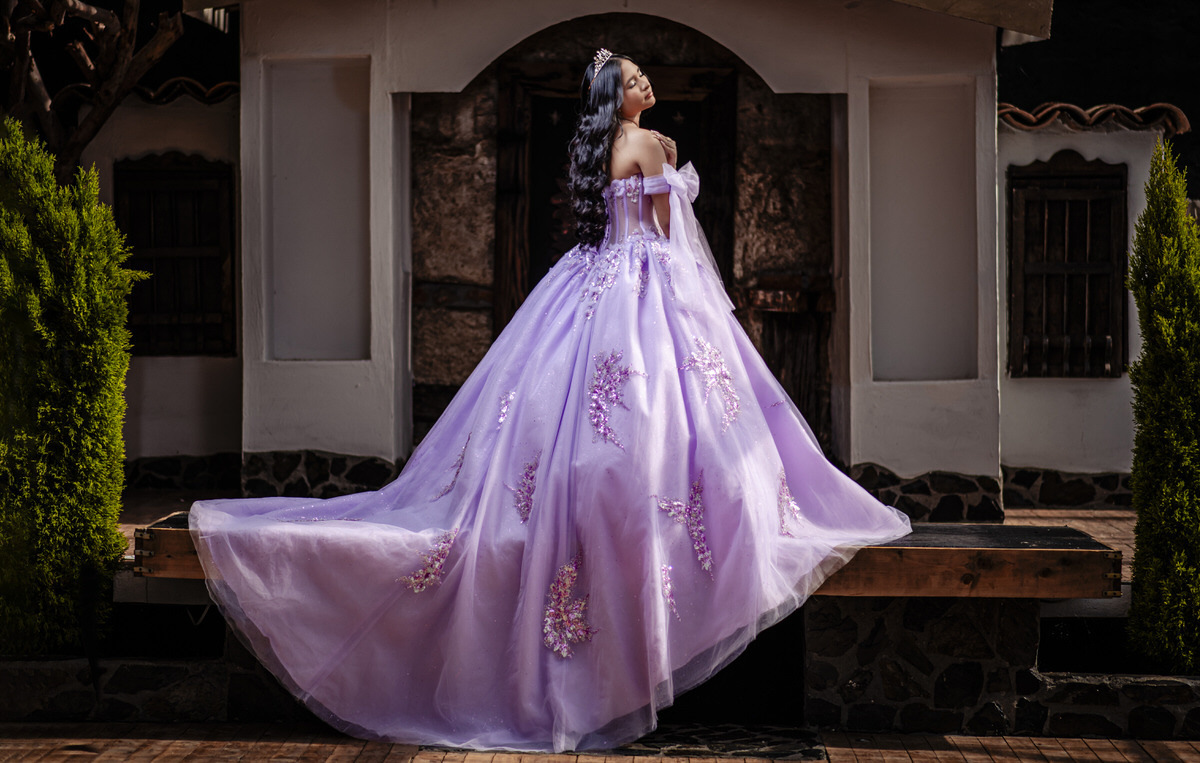 The Ranch Hotel Boutique