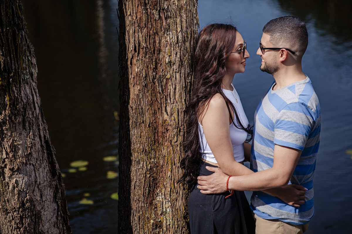 Fotógrafo de boda Llanogrande