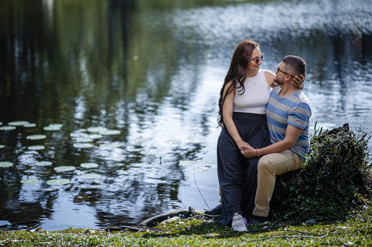 Matrimonios Llanogrande