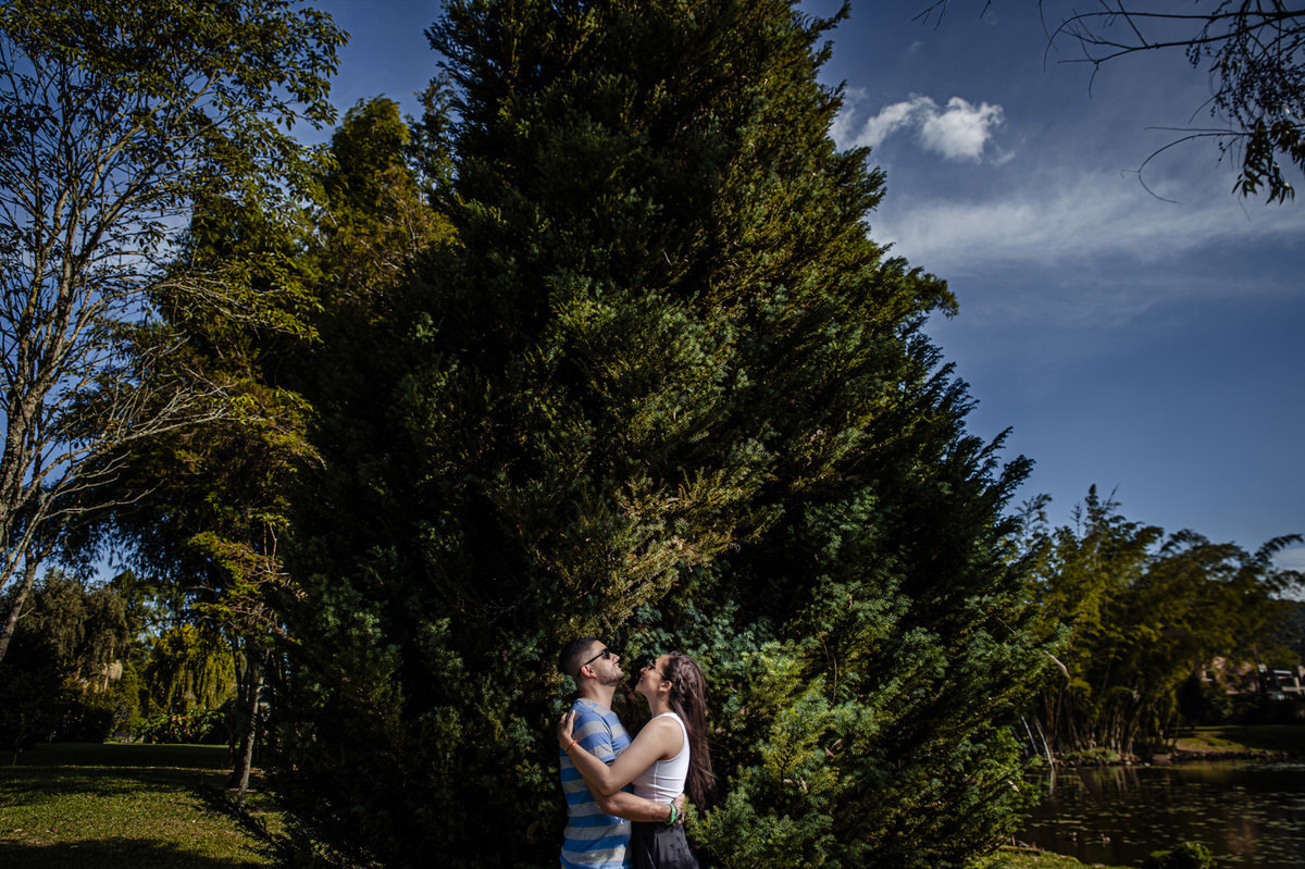 Matrimonios Llanogrande