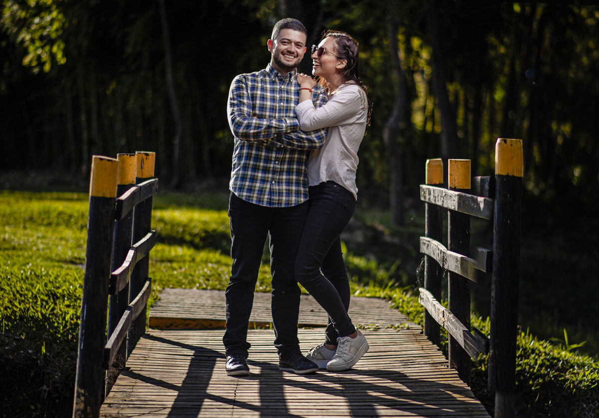 Fotógrafos Guatapé