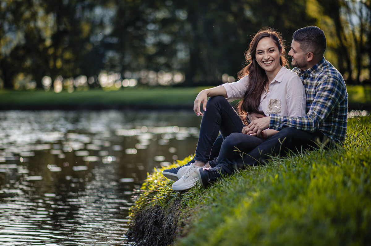 Fotógrafos Guatapé