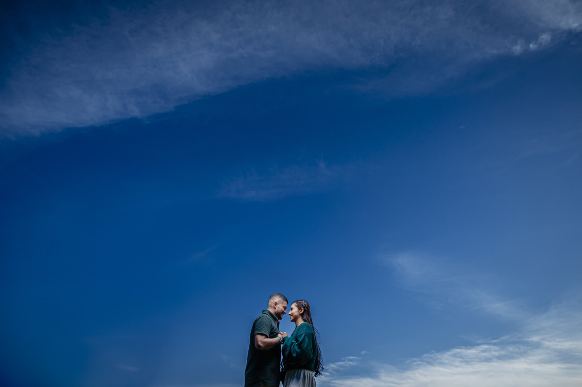 Photographers Llanogrande