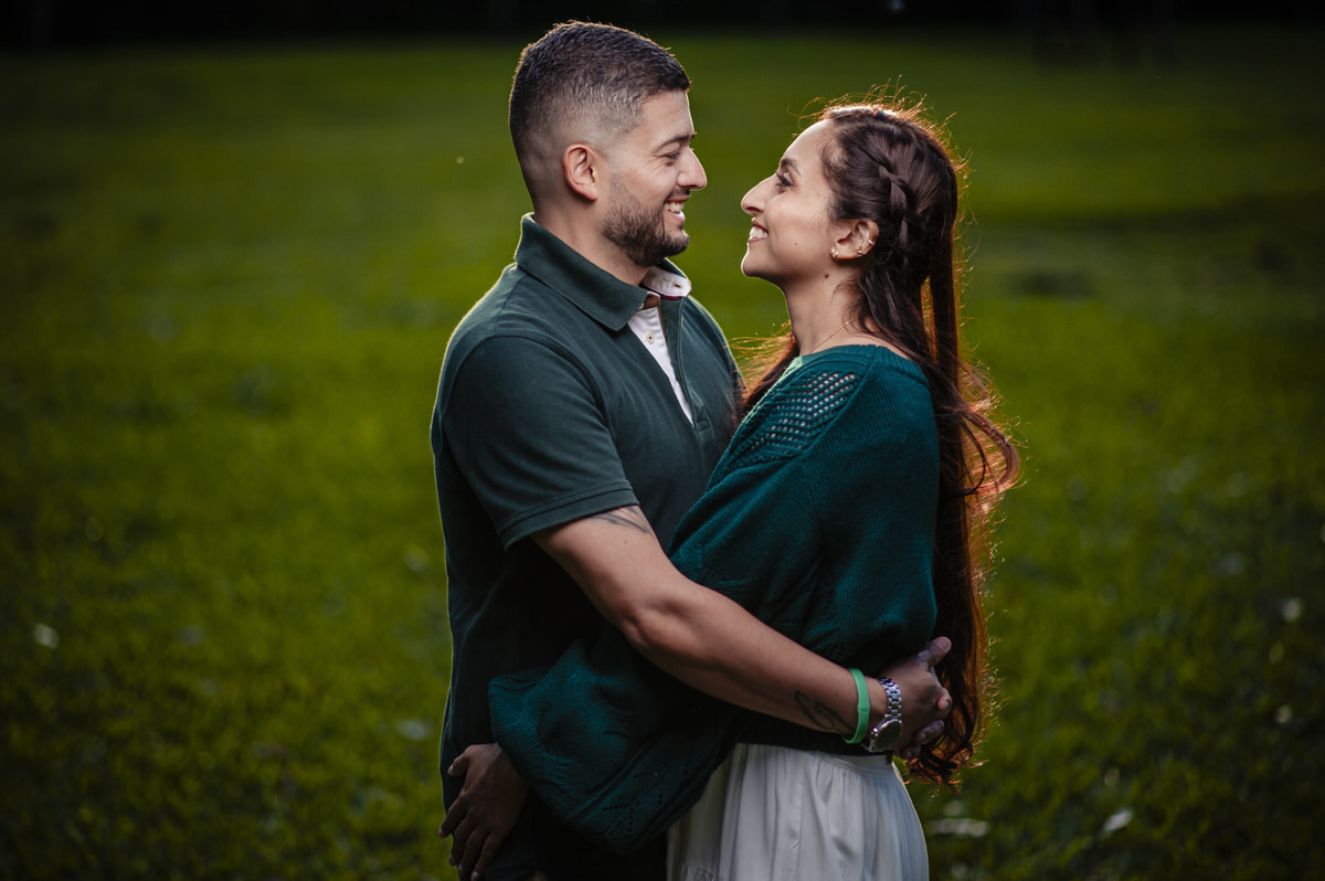 Photographers Llanogrande