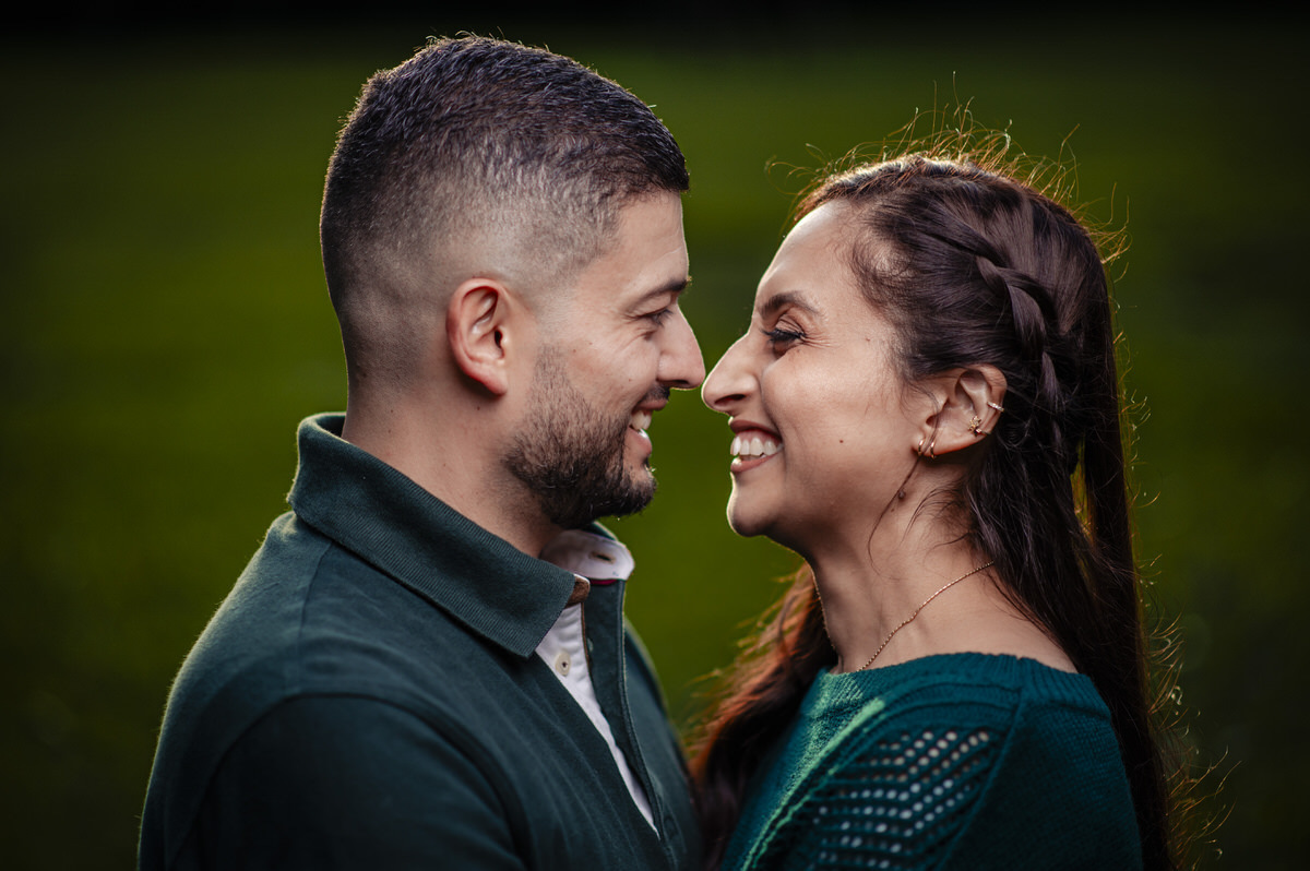 Photographers Llanogrande