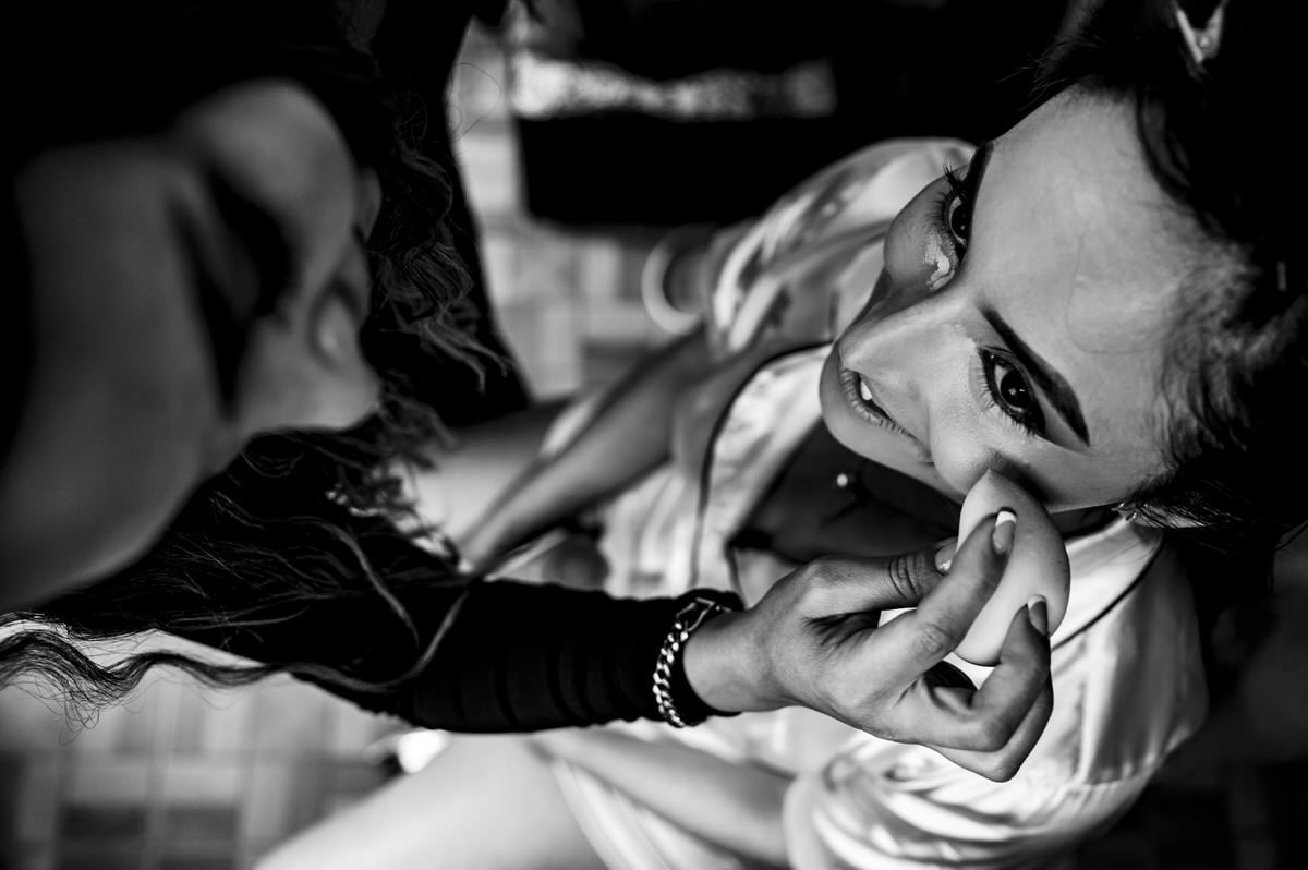 Fotógrafo de bodas Medellín