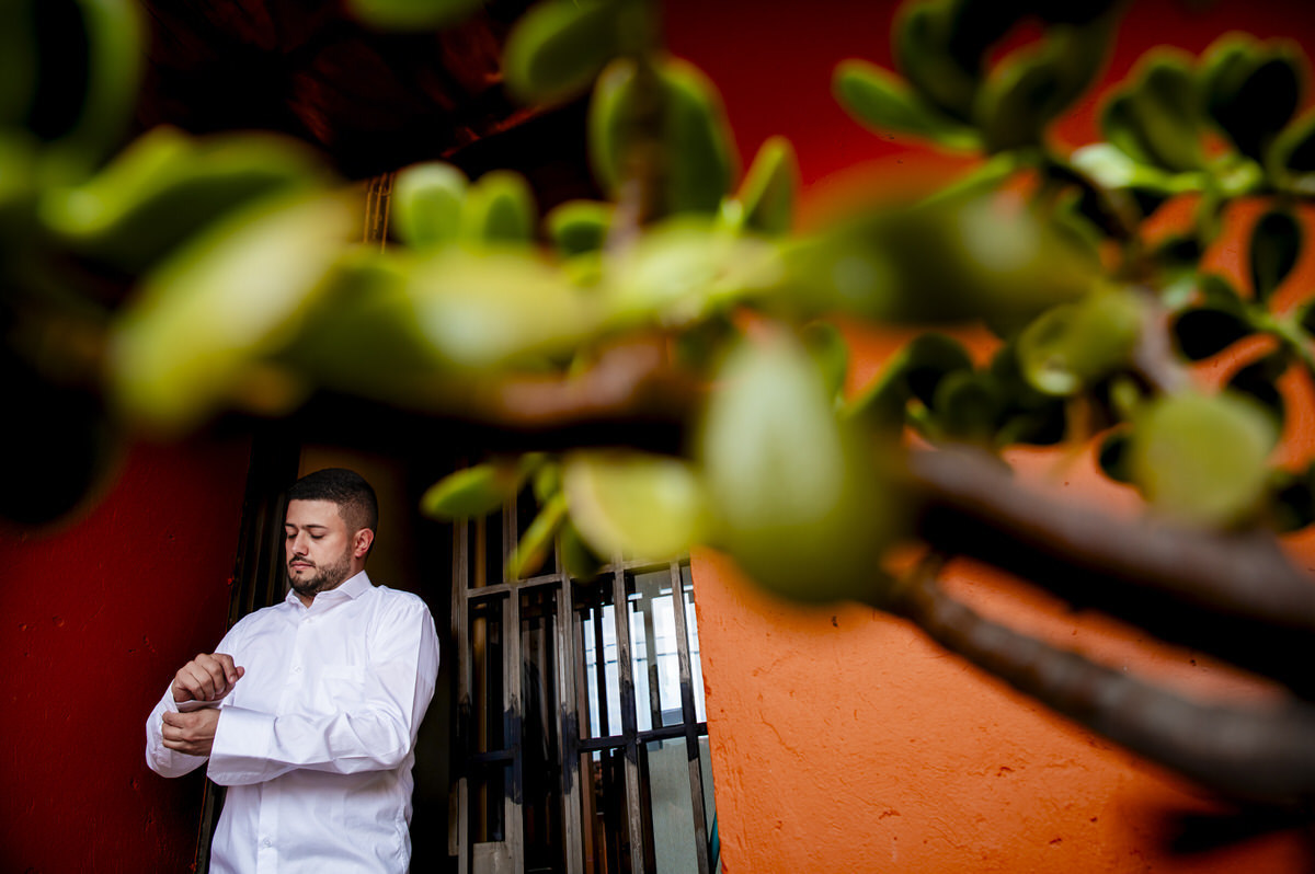 Fotógrafo de bodas destino Medellín