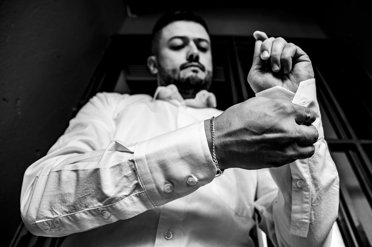 Fotógrafo de bodas destino Medellín