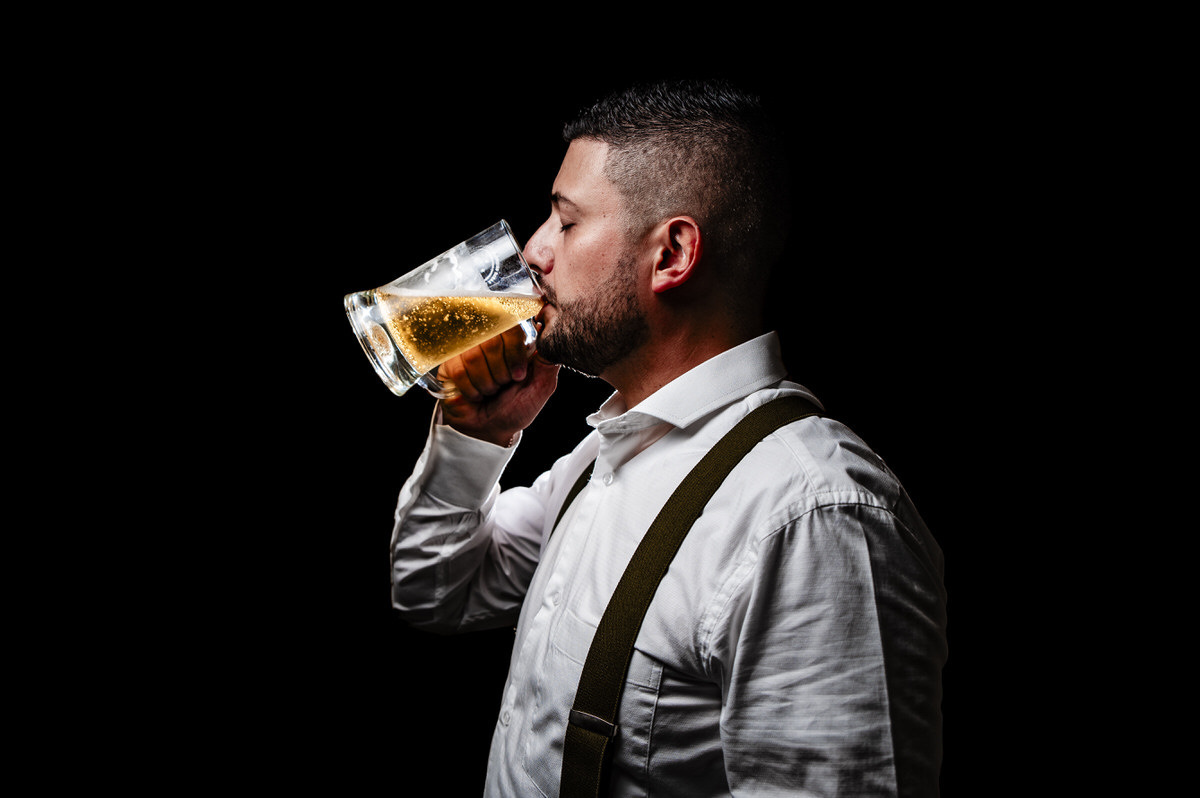 Fotógrafo de bodas destino Llanogrande