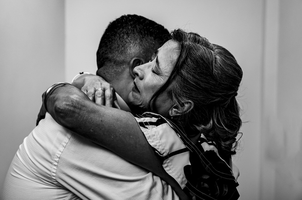 Fotógrafo de bodas destino Llanogrande