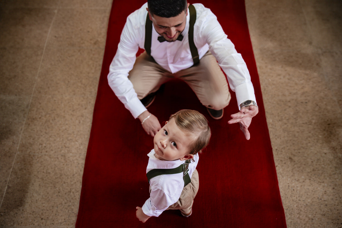 Matrimonios Medellín